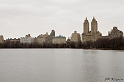 100315_NYC_0761_LR
