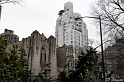 100315_NYC_0762_LR