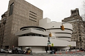 100315_NYC_0765_LR