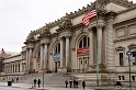 100315_NYC_0776_LR