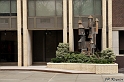100315_NYC_0783_LR