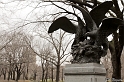 100315_NYC_0794_LR