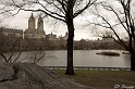 100315_NYC_0808_LR