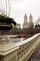 100315_NYC_0814_LR