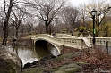 100315_NYC_0818_LR