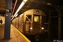 100315_NYC_0825_LR