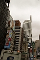 100315_NYC_0831_LR