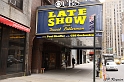 100315_NYC_0832_LR