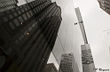100315_NYC_0836_LR