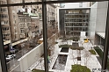 100315_NYC_0870_LR