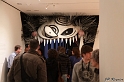 100315_NYC_0877_LR