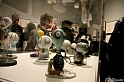 100315_NYC_0881_LR
