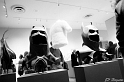 100315_NYC_0887_LR