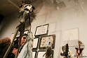 100315_NYC_0892_LR