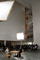 100315_NYC_0906_LR