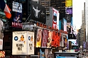 100315_NYC_0942_LR