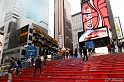 100315_NYC_0947_LR