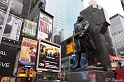 100315_NYC_0948_LR