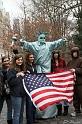 100315_NYC_0964_LR