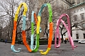 100315_NYC_0965_LR