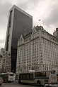 100315_NYC_0967_LR