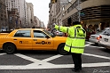 100315_NYC_0975_LR