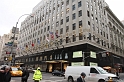 100315_NYC_0976_LR