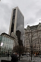 100315_NYC_0989_LR