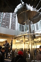 100315_NYC_0992_LR