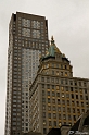 100315_NYC_0993_LR