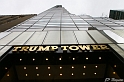 100315_NYC_0999_LR