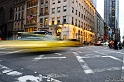 100315_NYC_1003_LR