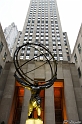 100315_NYC_1017_LR