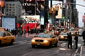 100315_NYC_1024_LR
