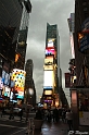 100315_NYC_1036_LR