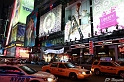100315_NYC_1096_LR