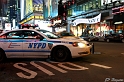 100315_NYC_1097_LR