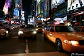100315_NYC_1101_LR