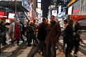 100315_NYC_1107_LR