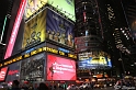 100315_NYC_1110_LR