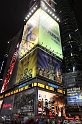 100315_NYC_1112_LR