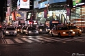 100315_NYC_1118_LR