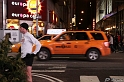 100315_NYC_1122_LR