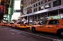 100315_NYC_1129_LR
