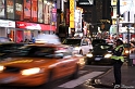 100315_NYC_1136_LR