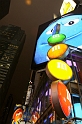 100315_NYC_1149_LR