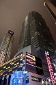 100315_NYC_1161_LR