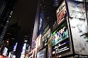 100315_NYC_1164_LR