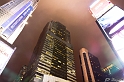 100315_NYC_1173_LR