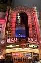 100315_NYC_1192_LR
